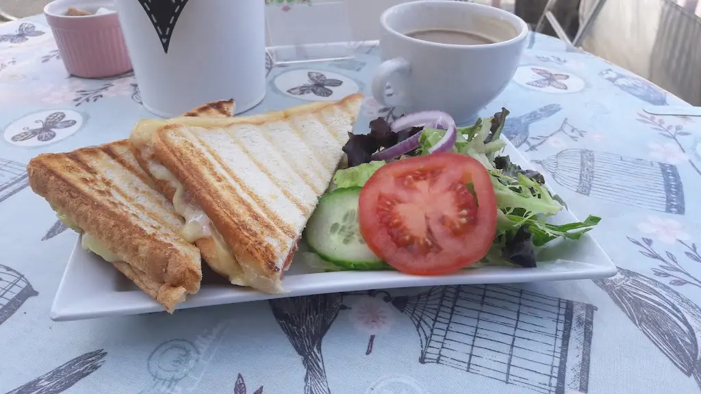 Menu_Mables Tea Room_Mablethorpe_image_7