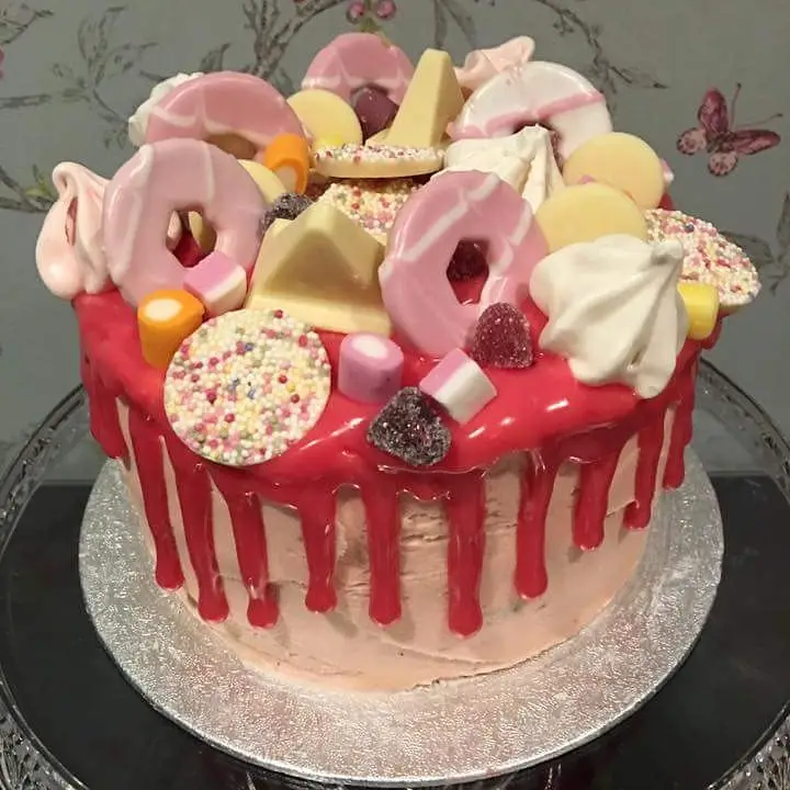 Menu_Mables Tea Room_Mablethorpe_image_8