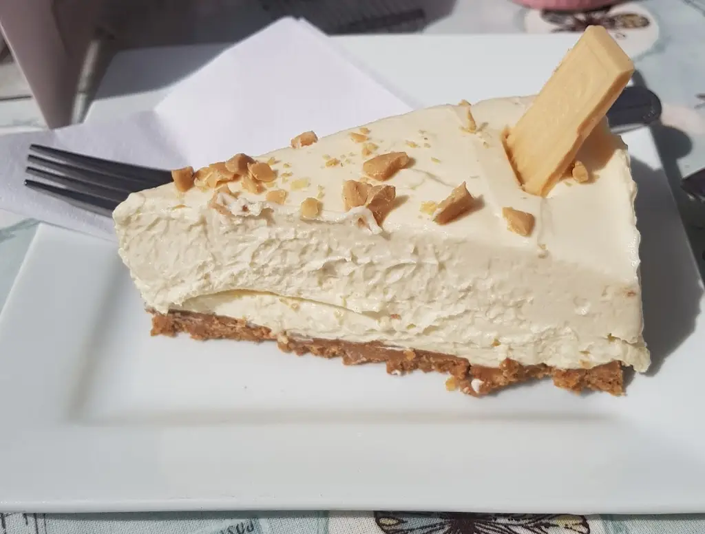 Menu_Mables Tea Room_Mablethorpe_image_9