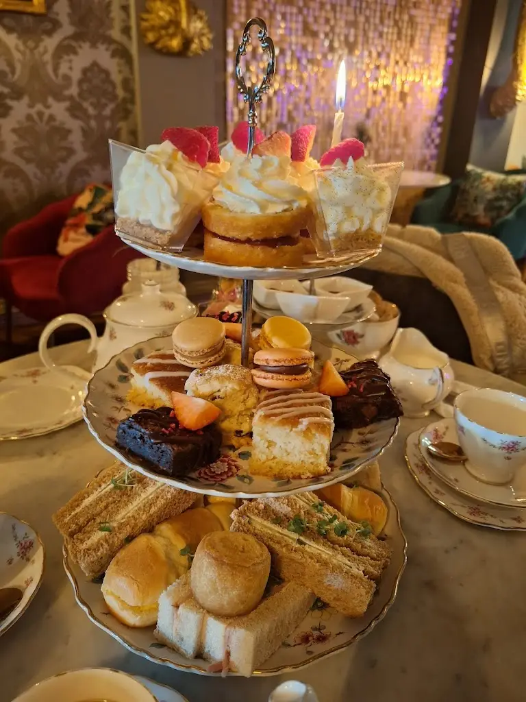 Mables Tea Room_Mablethorpe_slider_image_2