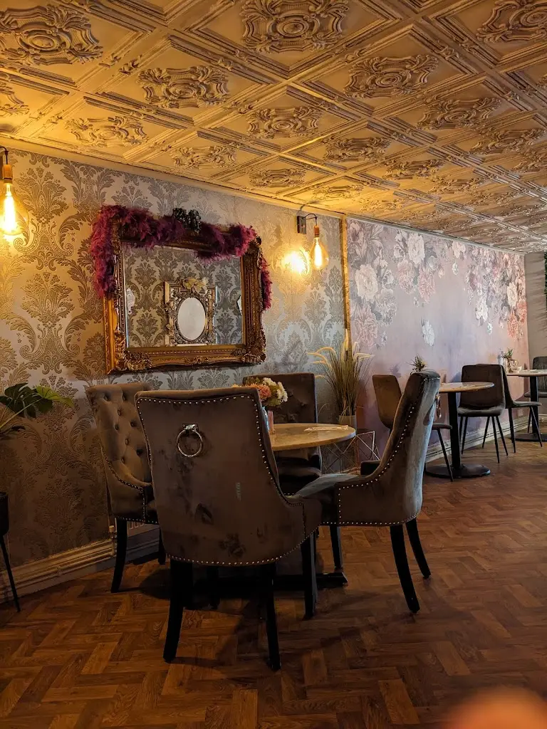 Mables Tea Room_Mablethorpe_slider_image_3