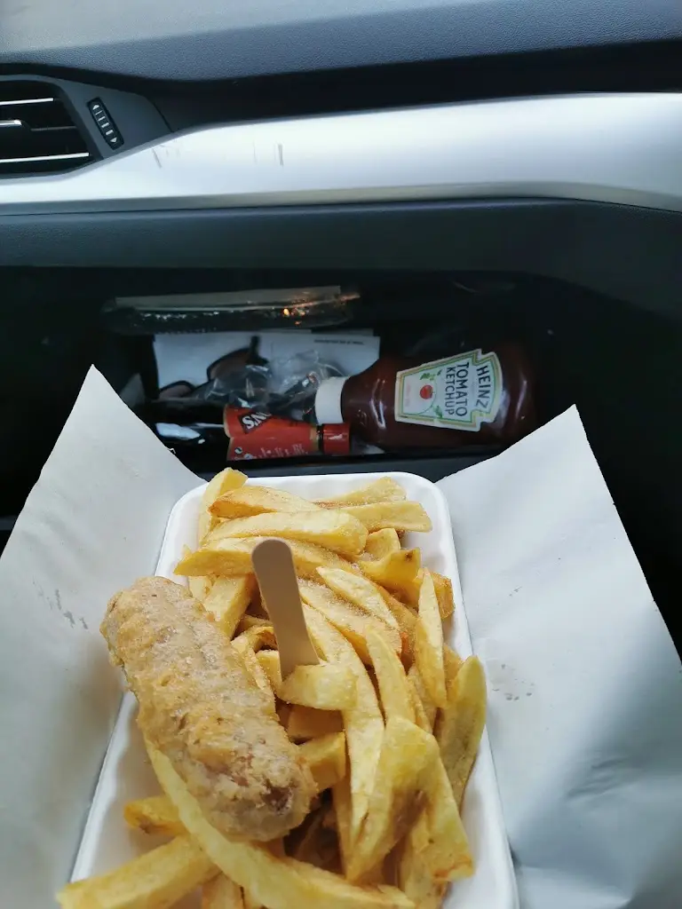 Menu_Salty's Mablethorpe Fish and Chip take away and restaurant_Mablethorpe_image_8