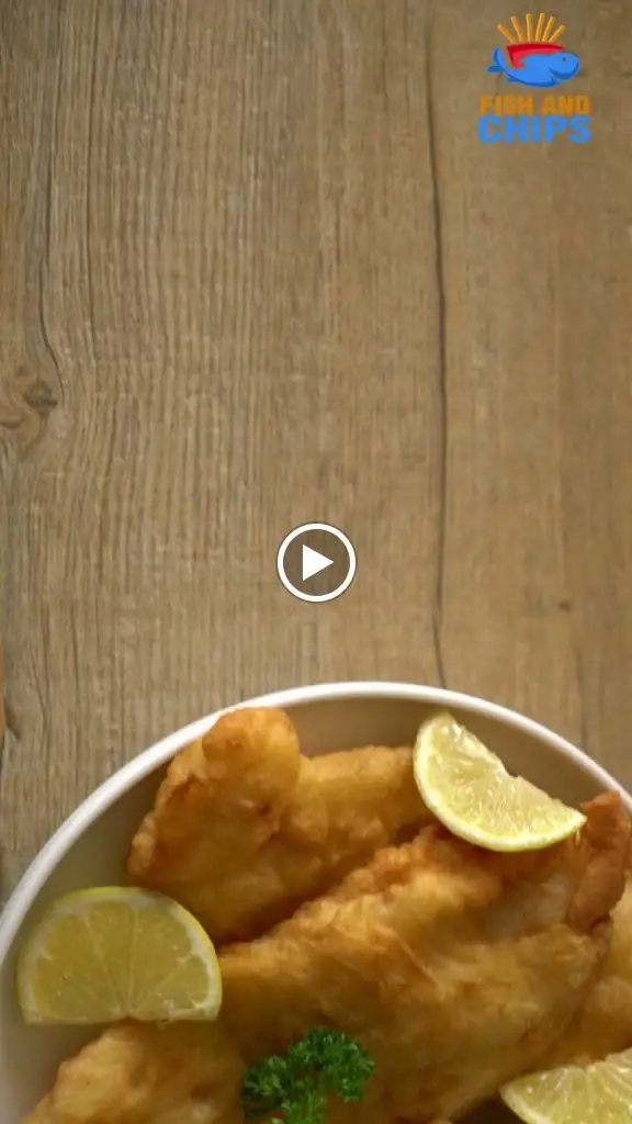 St Anne's Fish & Chips Restaurant_Mablethorpe_slider_image_2