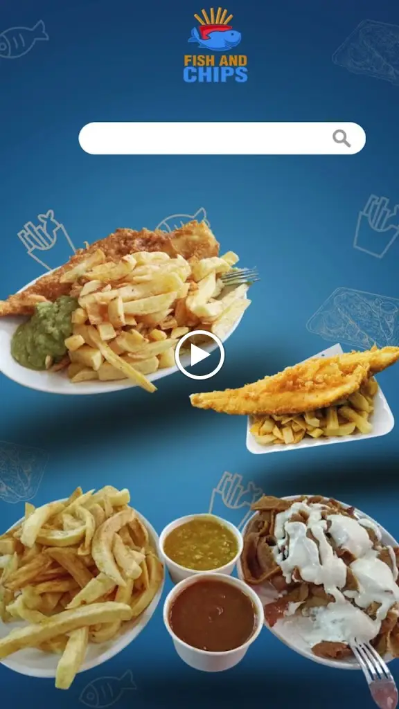 St Anne's Fish & Chips Restaurant_Mablethorpe_slider_image_3