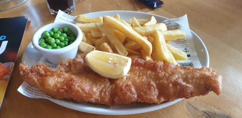 Menu_Badgers Barn Bar and Restaurant_Mablethorpe_image_3