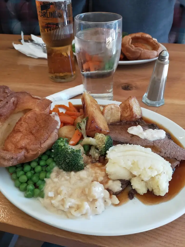 Menu_Badgers Barn Bar and Restaurant_Mablethorpe_image_5