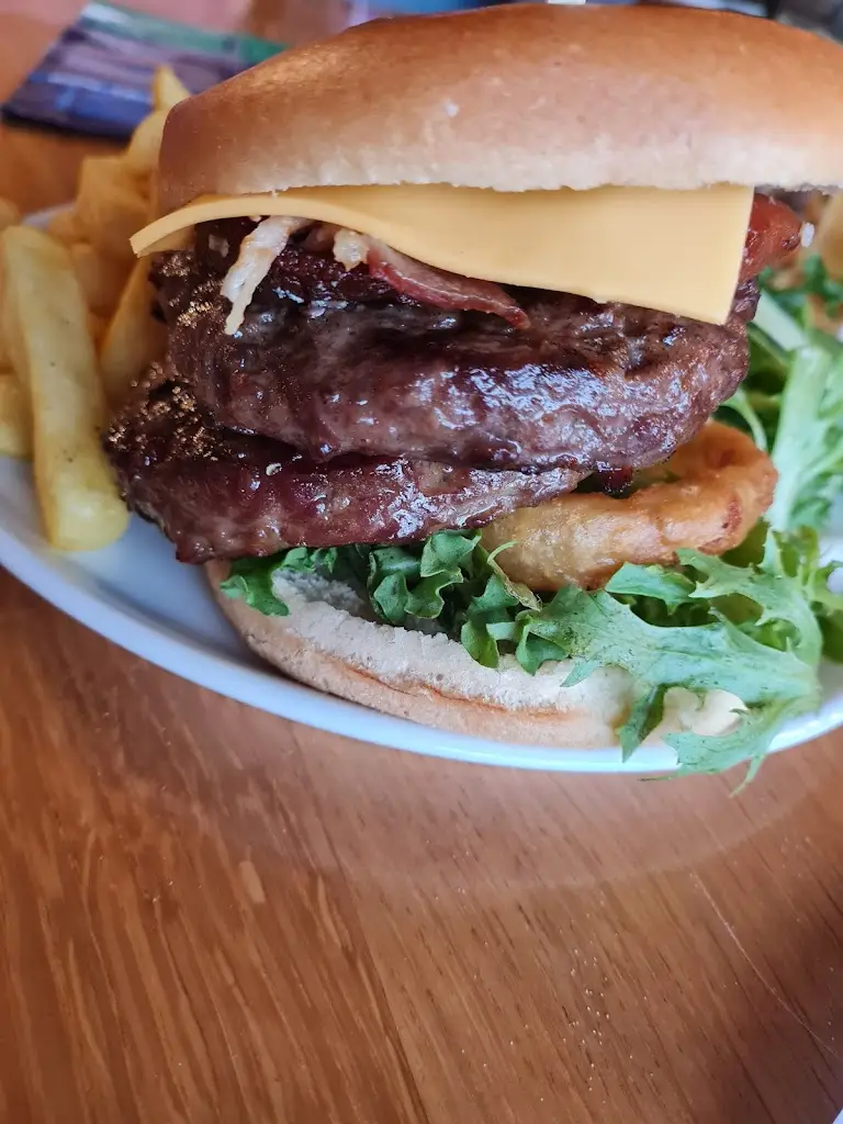 Menu_Badgers Barn Bar and Restaurant_Mablethorpe_image_6