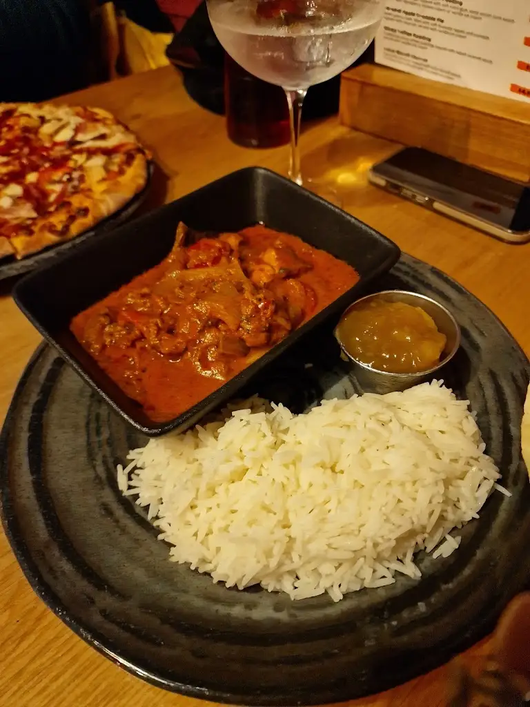 Menu_Badgers Barn Bar and Restaurant_Mablethorpe_image_7