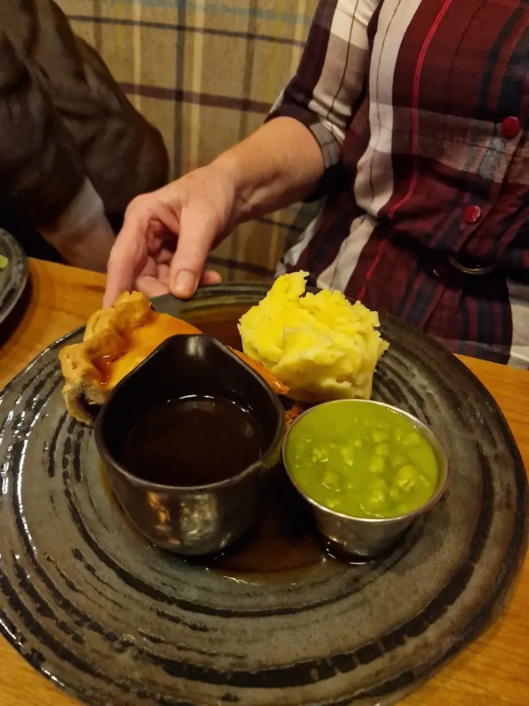 Menu_Badgers Barn Bar and Restaurant_Mablethorpe_image_8