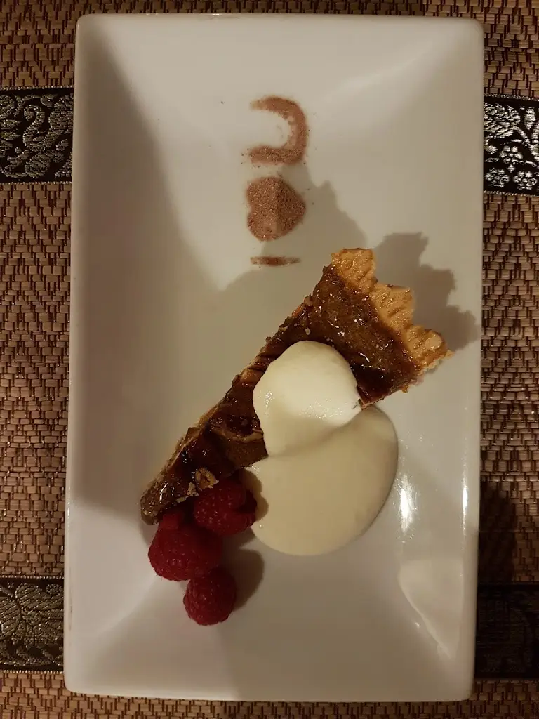 Menu_The King's Head_Mablethorpe_image_6