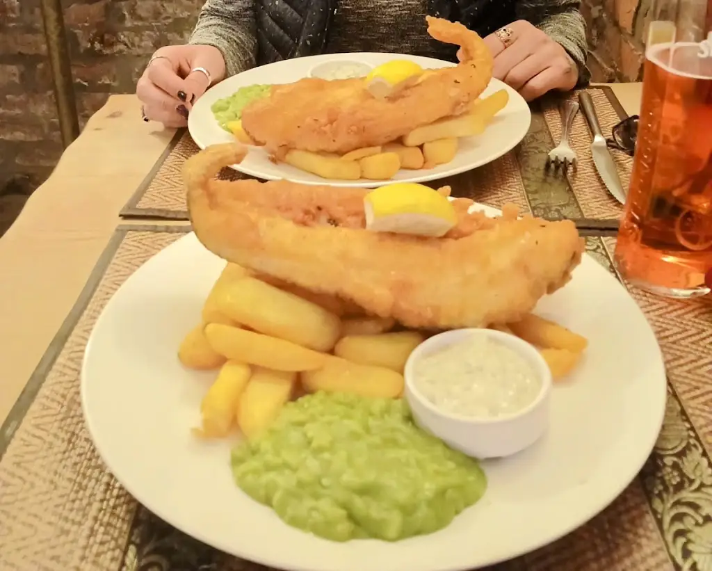 The King's Head_Mablethorpe_slider_image_2