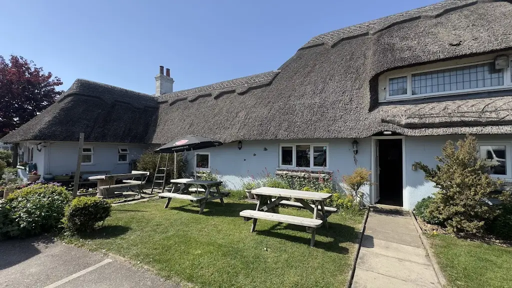 The King's Head_Mablethorpe_slider_image_3