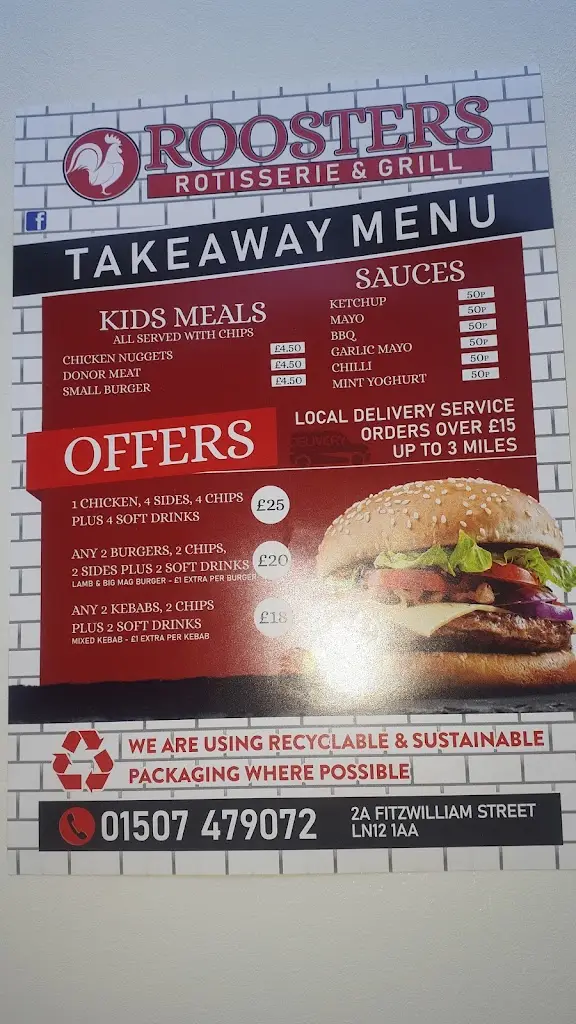 Menu_Roosters_Mablethorpe_image_3