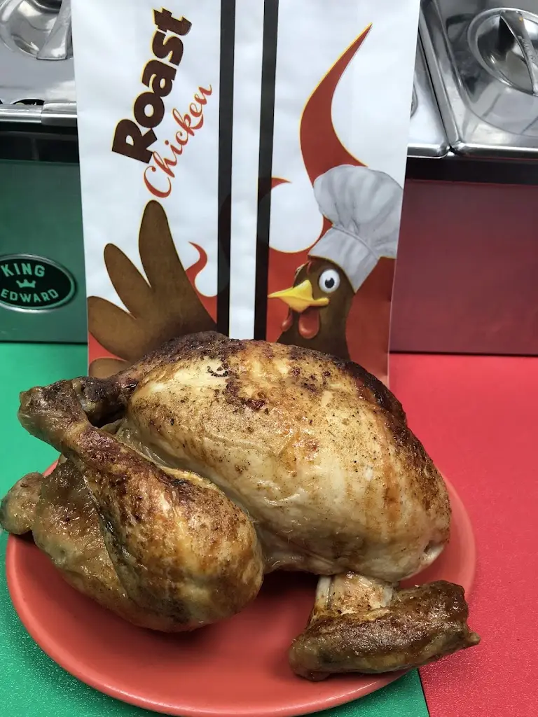 Menu_Roosters_Mablethorpe_image_5