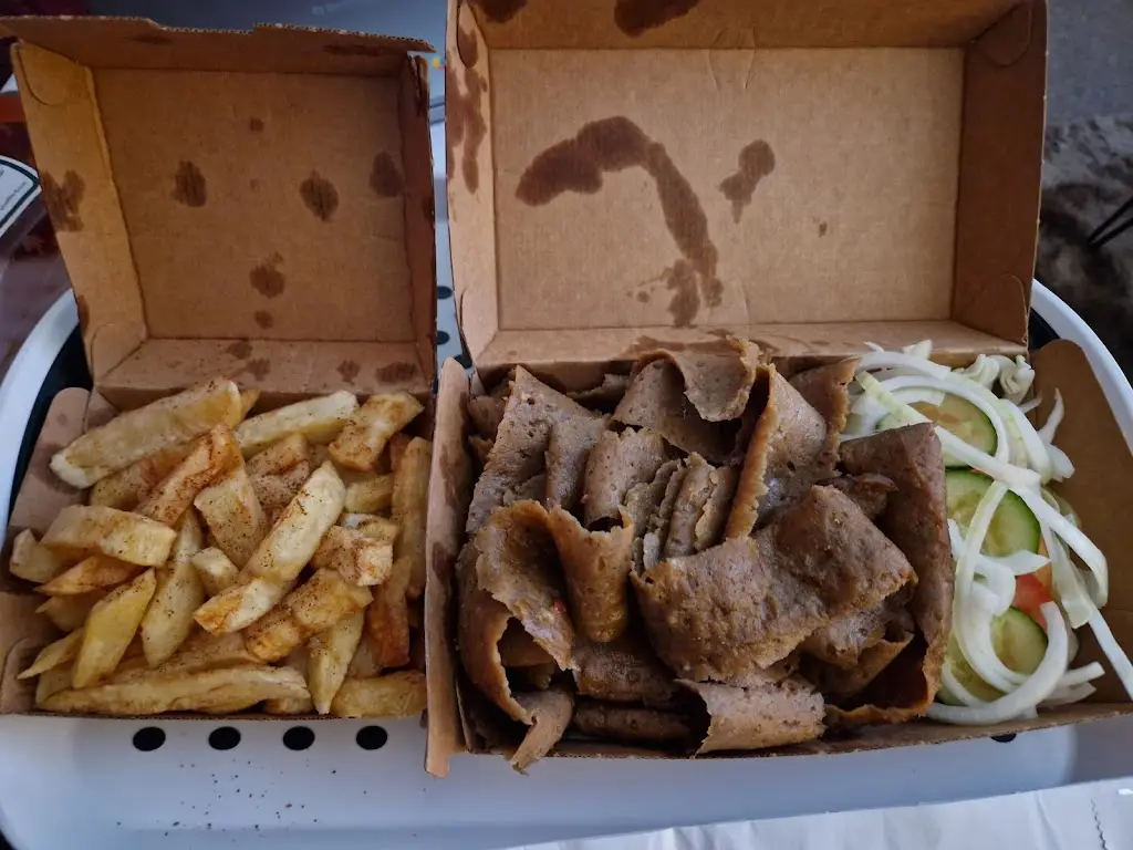 Menu_Roosters_Mablethorpe_image_6