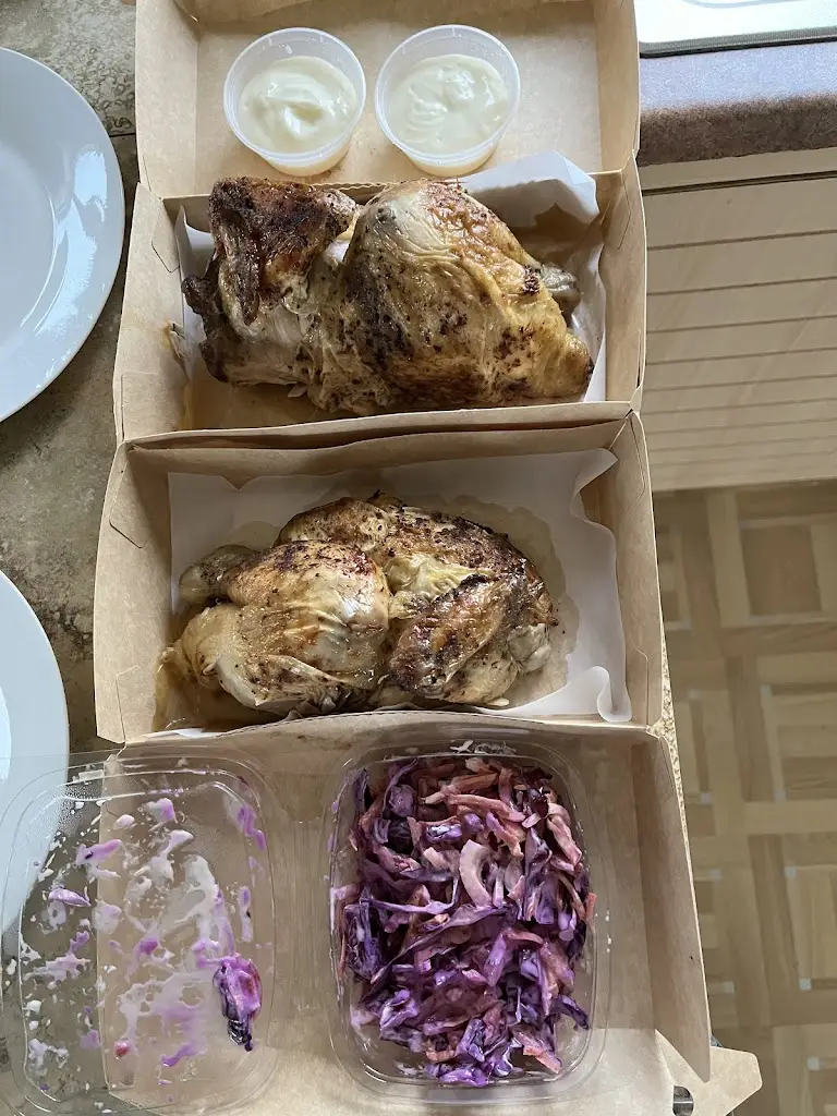 Menu_Roosters_Mablethorpe_image_8