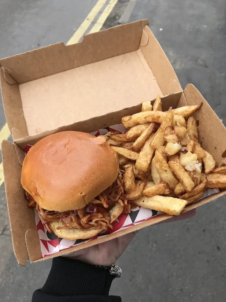 Menu_Roosters_Mablethorpe_image_9