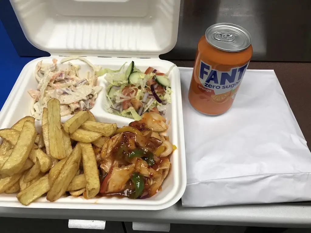 Roosters_Mablethorpe_slider_image_2