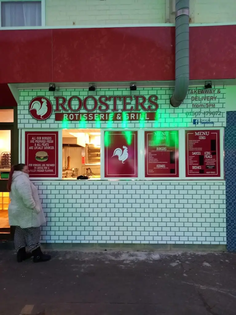 Roosters_Mablethorpe_slider_image_3
