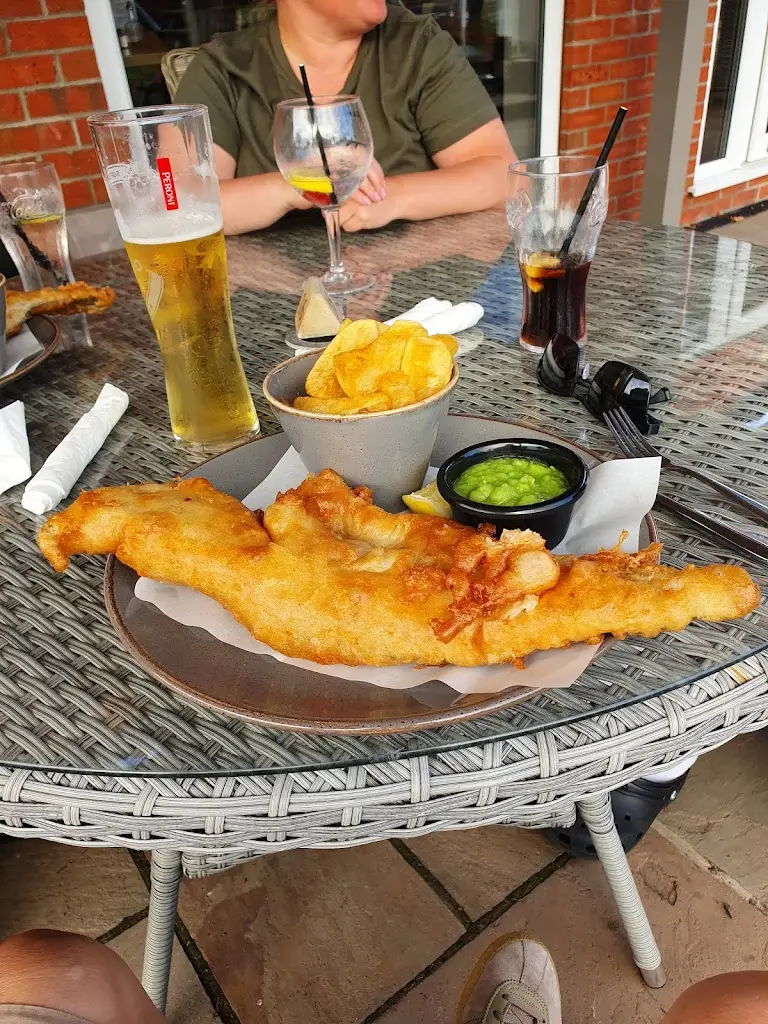 Menu_The Stables Bar & Restaurant at Grange Farm Park_Mablethorpe_image_1