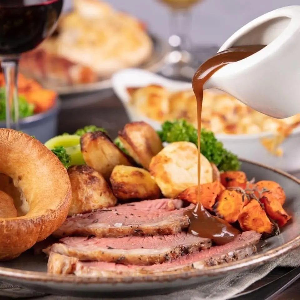 Menu_The Stables Bar & Restaurant at Grange Farm Park_Mablethorpe_image_3