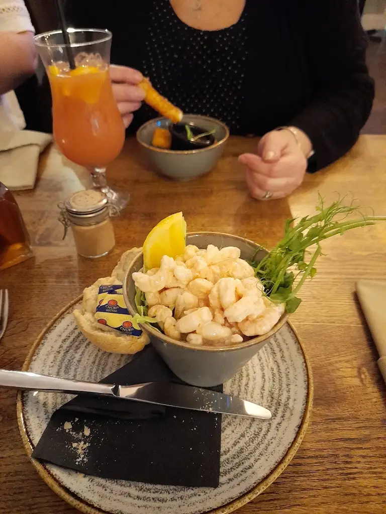 Menu_The Stables Bar & Restaurant at Grange Farm Park_Mablethorpe_image_5