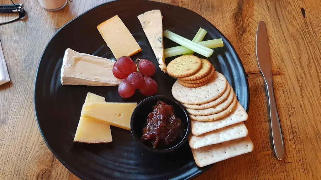 Menu_The Stables Bar & Restaurant at Grange Farm Park_Mablethorpe_image_6