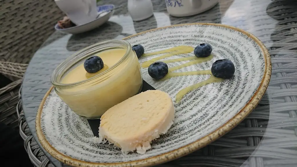 Menu_The Stables Bar & Restaurant at Grange Farm Park_Mablethorpe_image_7