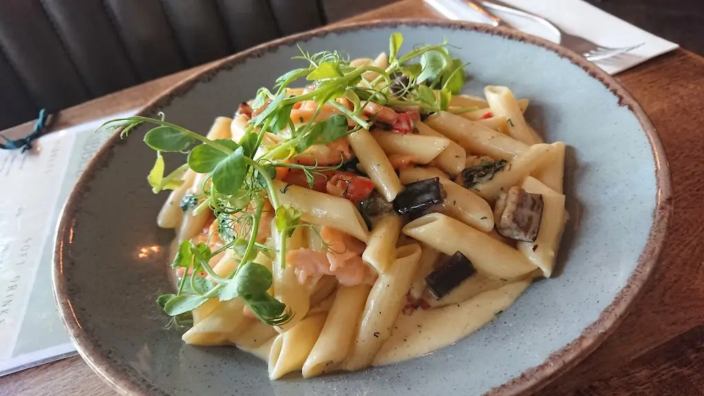 Menu_The Stables Bar & Restaurant at Grange Farm Park_Mablethorpe_image_9