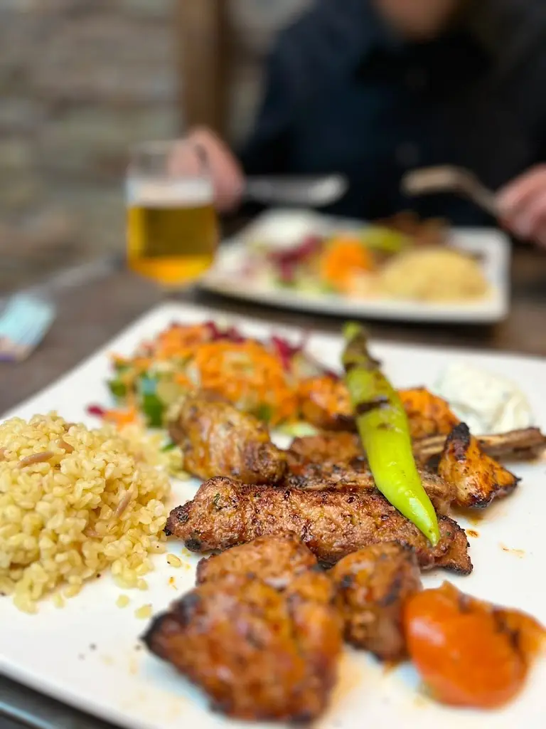 Menu_The Olive Branch_Bardsey_image_5