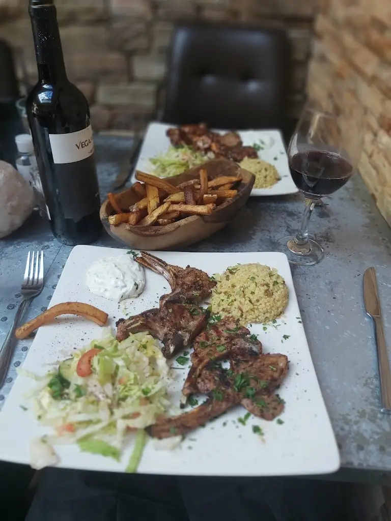 Menu_The Olive Branch_Bardsey_image_6