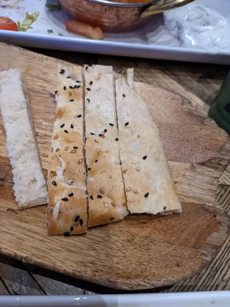 Menu_The Olive Branch_Bardsey_image_7