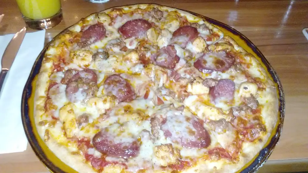 Menu_The Olive Branch_Bardsey_image_8