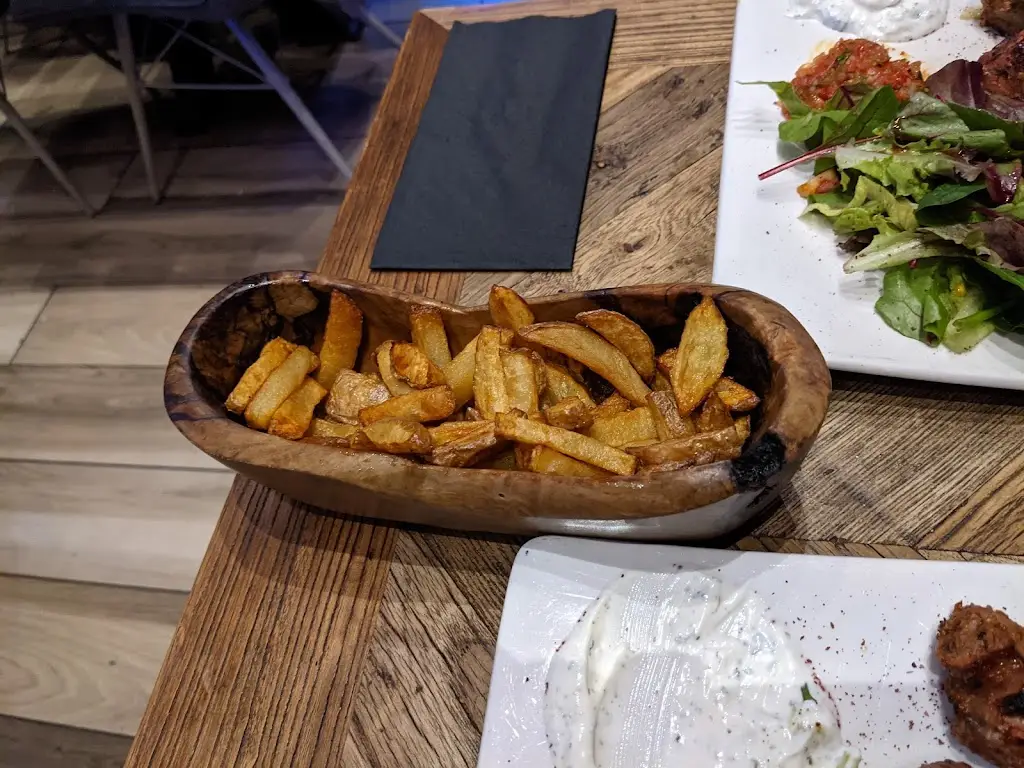 Menu_The Olive Branch_Bardsey_image_9