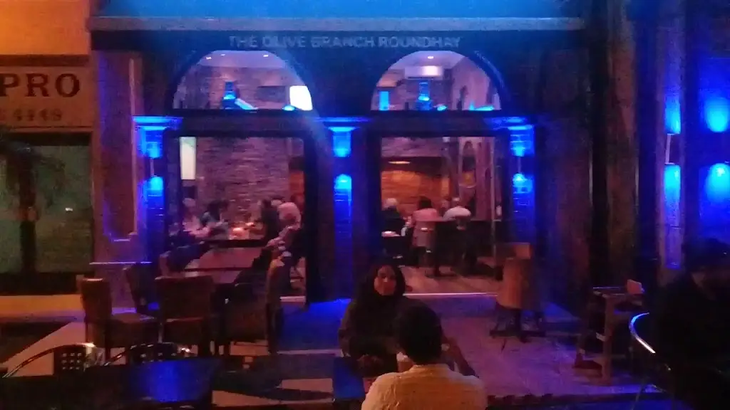 The Olive Branch_Bardsey_slider_image_2