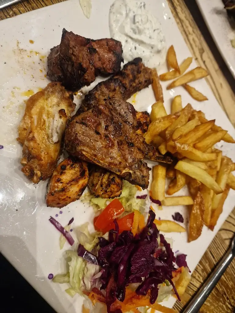 The Olive Branch_Bardsey_slider_image_3