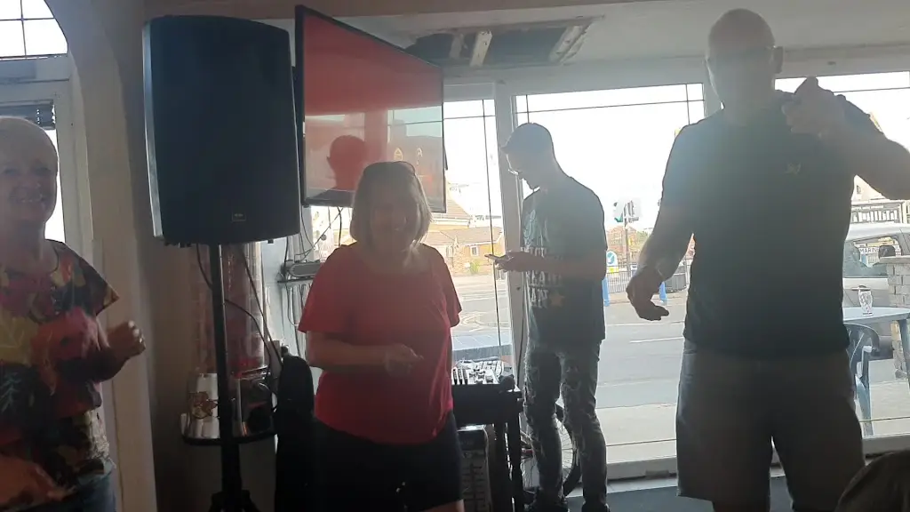 THE MARISCO INN_Mablethorpe_slider_image_2