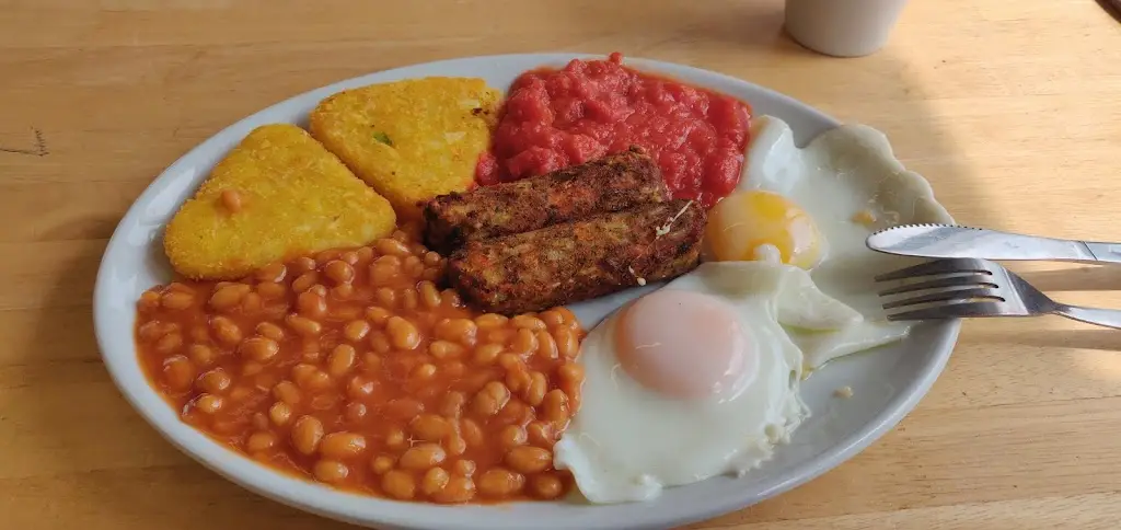 Menu_Mr G's Beach Café_Mablethorpe_image_8