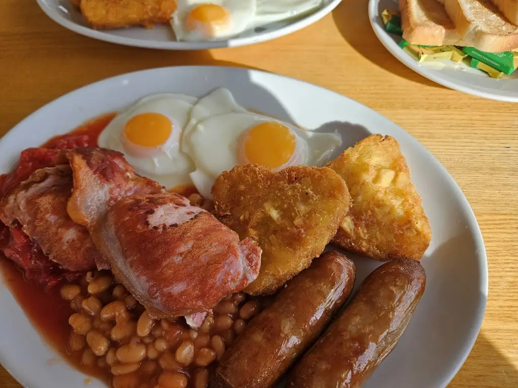 Mr G's Beach Café_Mablethorpe_slider_image_2