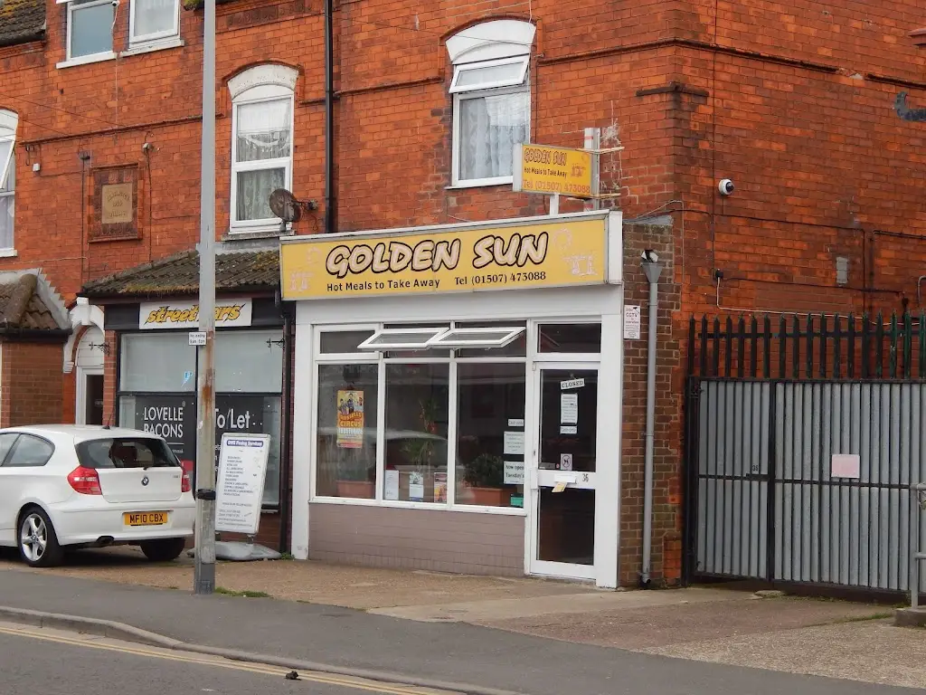 The Golden Sun_Mablethorpe_slider_image_3