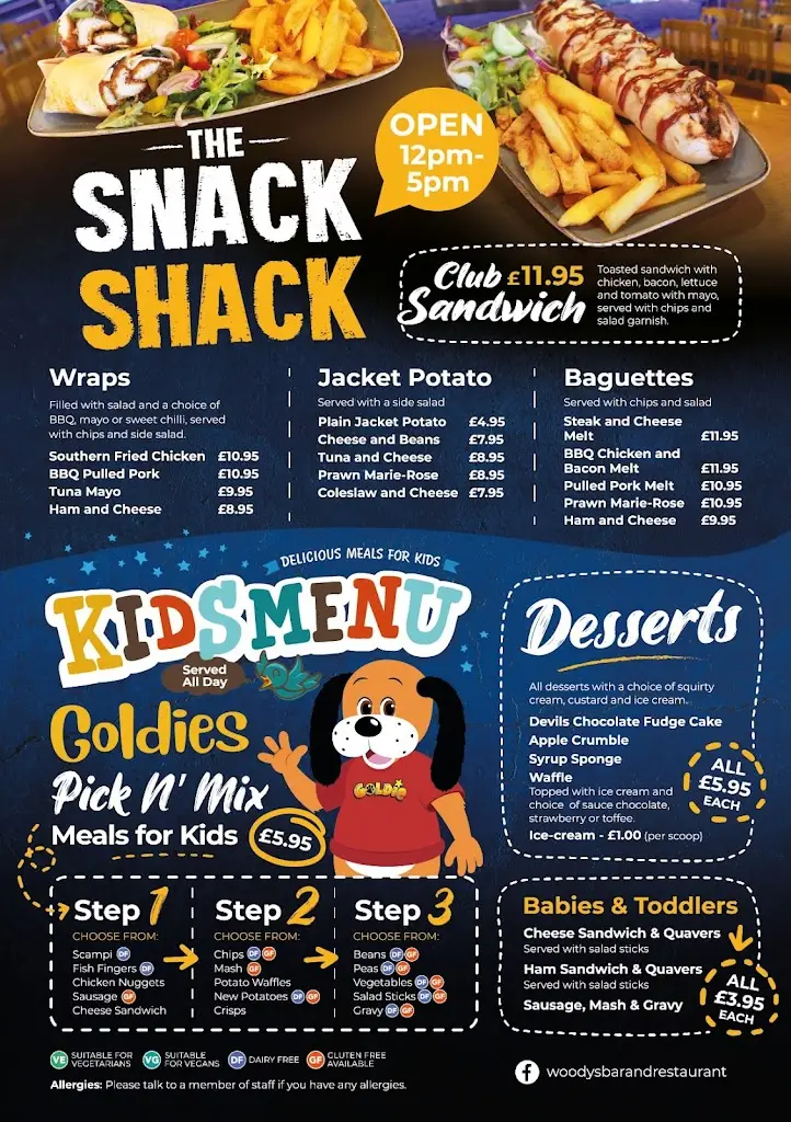 Menu_The Tavern_Mablethorpe_image_2