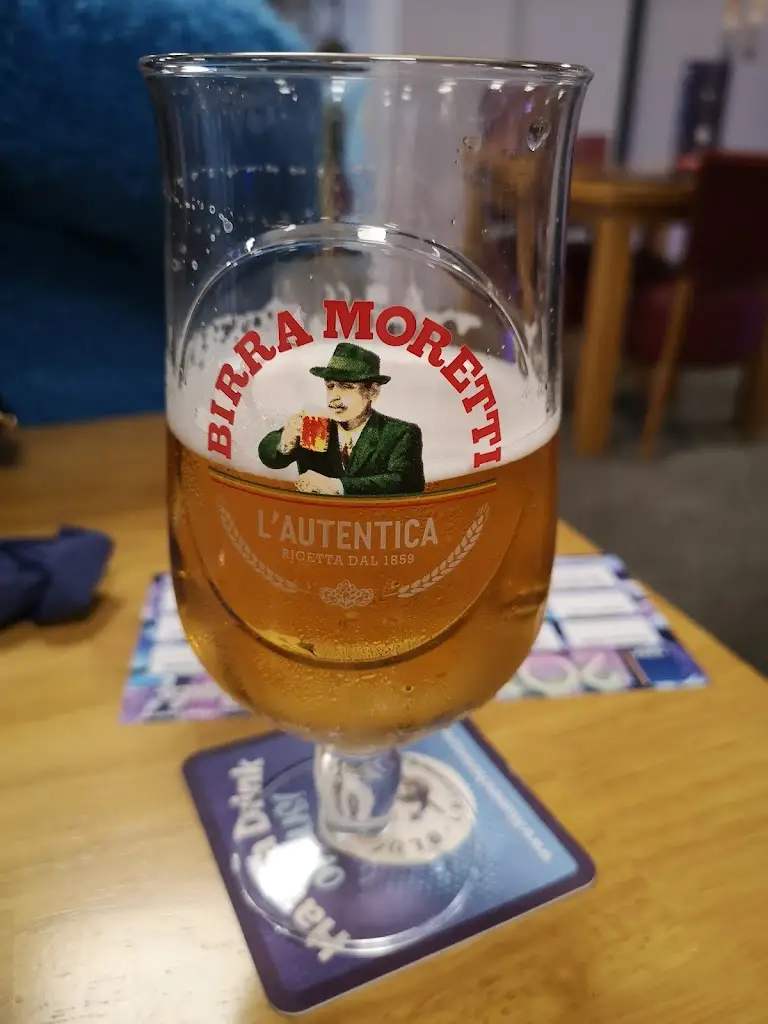 Menu_The Tavern_Mablethorpe_image_3