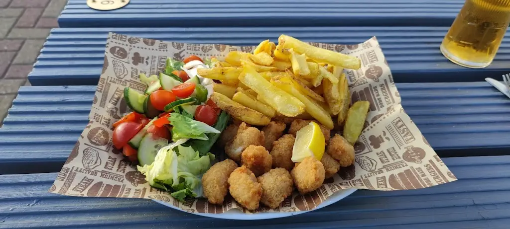 Menu_The Tavern_Mablethorpe_image_4