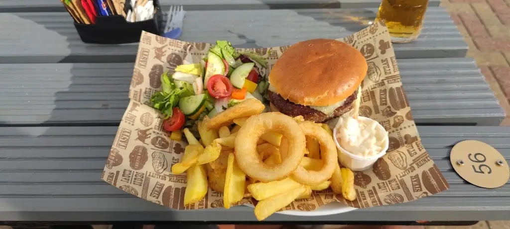 Menu_The Tavern_Mablethorpe_image_6