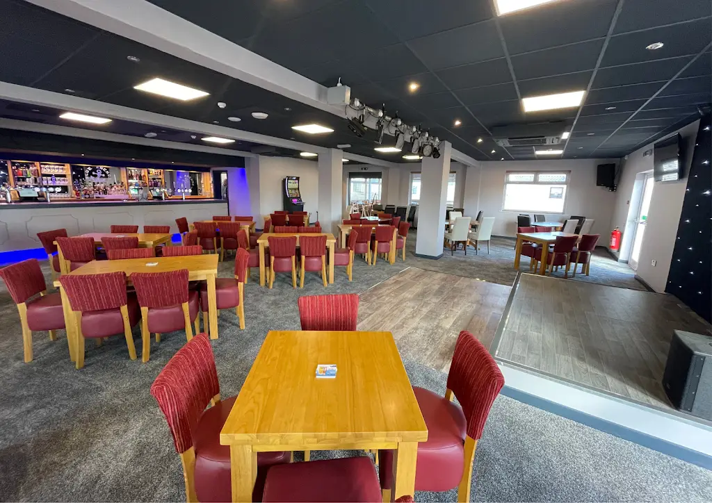 The Tavern_Mablethorpe_slider_image_1