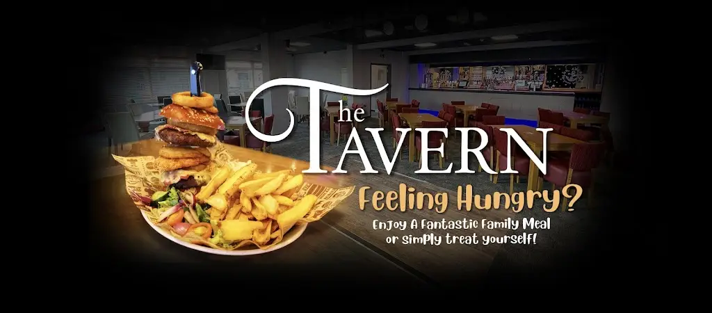 The Tavern_Mablethorpe_slider_image_2