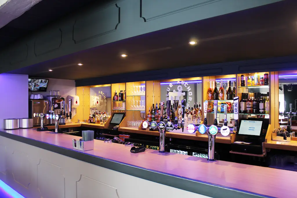 The Tavern_Mablethorpe_slider_image_3