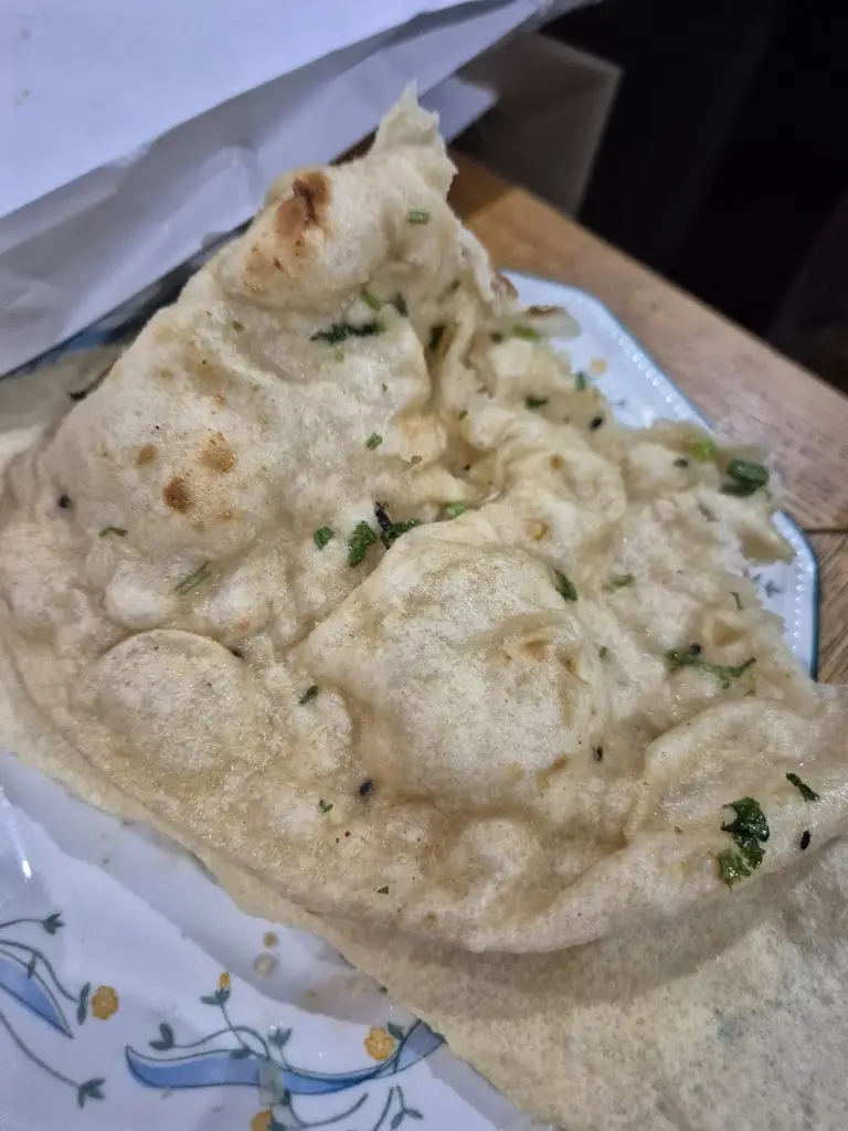 Menu_Mo's Indian Cuisine_Mablethorpe_image_1