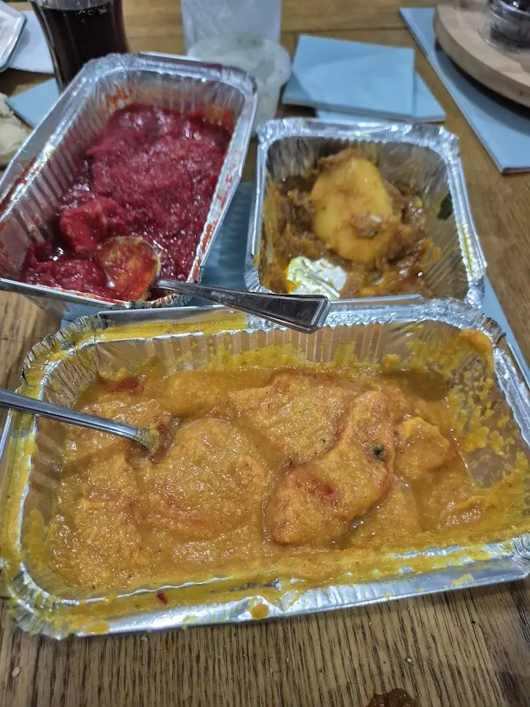 Menu_Mo's Indian Cuisine_Mablethorpe_image_4