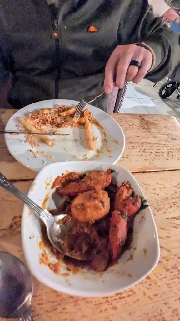 Menu_Mo's Indian Cuisine_Mablethorpe_image_5